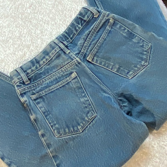 Sonoma jeans - Picture 6 of 11